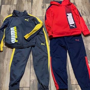 Clothes